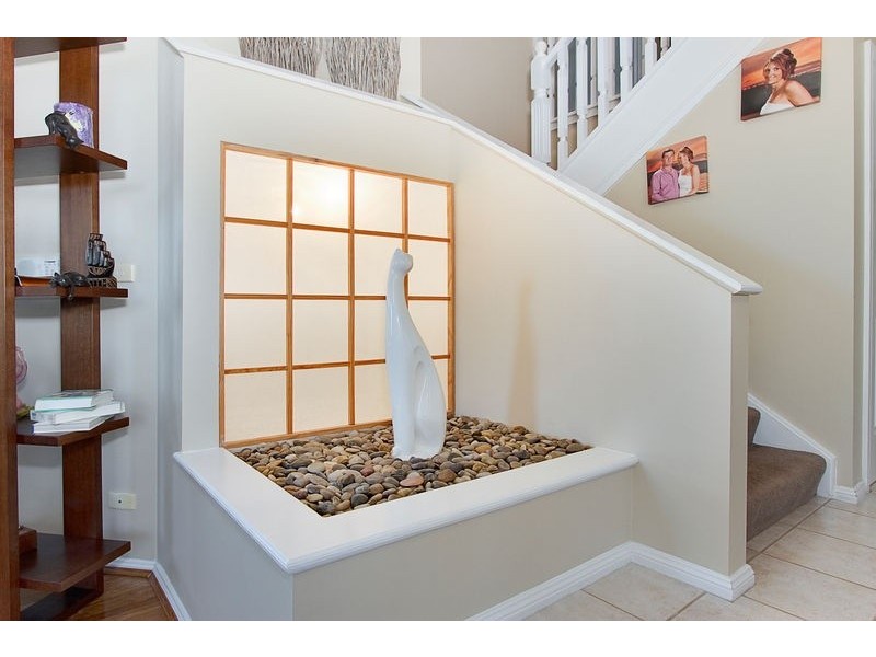 1 Buchanan Lane, Windsor Downs NSW 2756