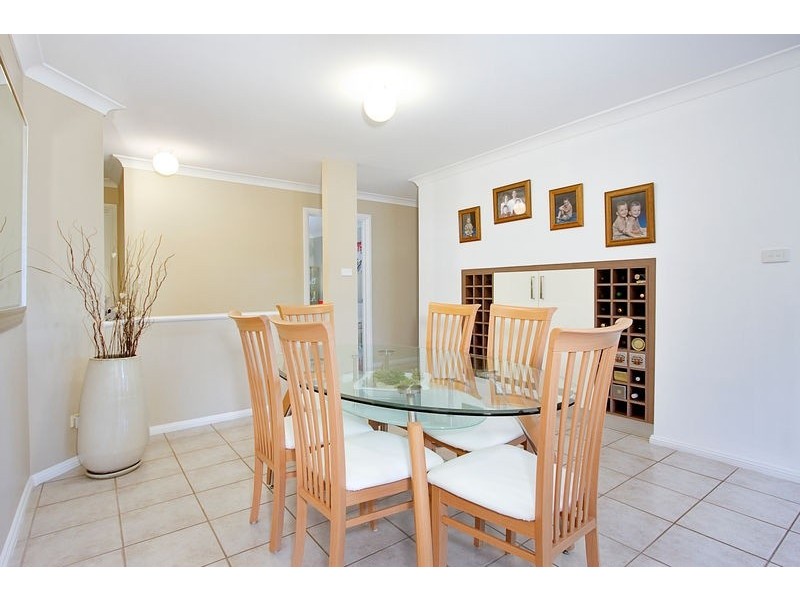 1 Buchanan Lane, Windsor Downs NSW 2756