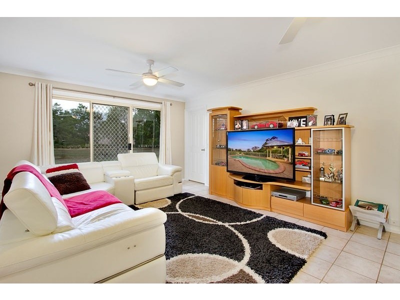 1 Buchanan Lane, Windsor Downs NSW 2756