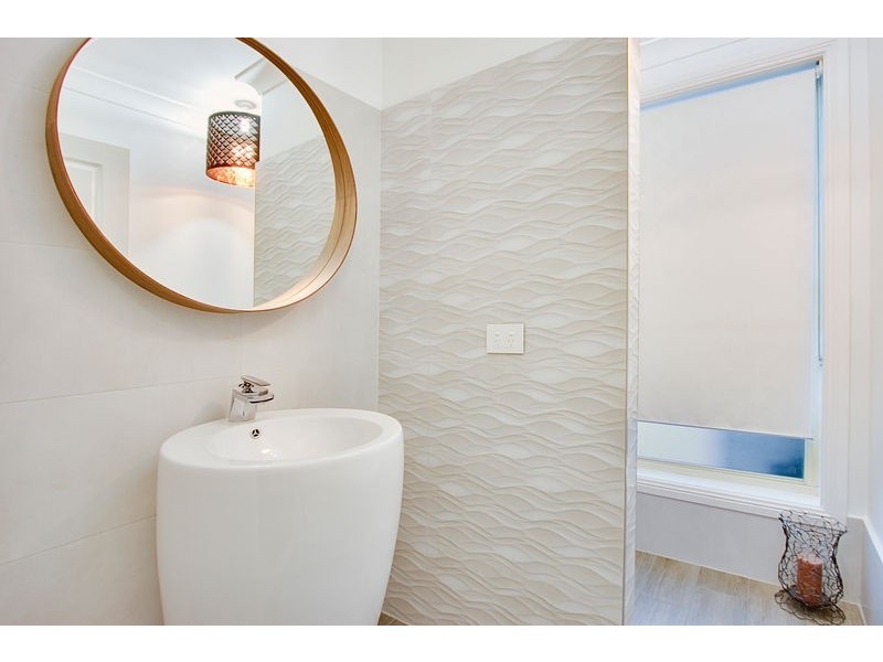 1 Buchanan Lane, Windsor Downs NSW 2756