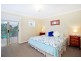 1 Buchanan Lane, Windsor Downs NSW 2756