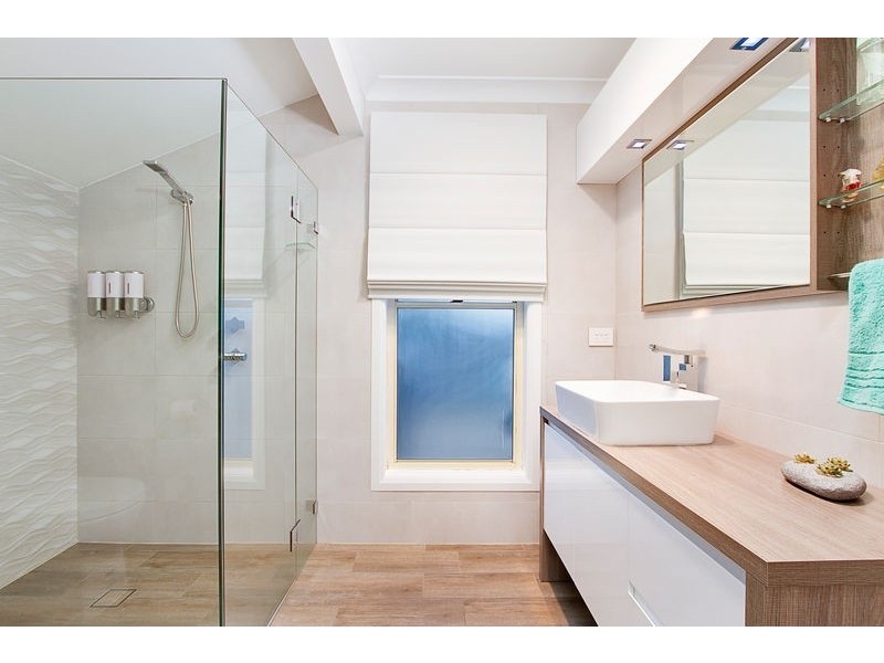 1 Buchanan Lane, Windsor Downs NSW 2756