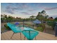 1 Buchanan Lane, Windsor Downs NSW 2756