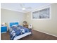 1 Buchanan Lane, Windsor Downs NSW 2756