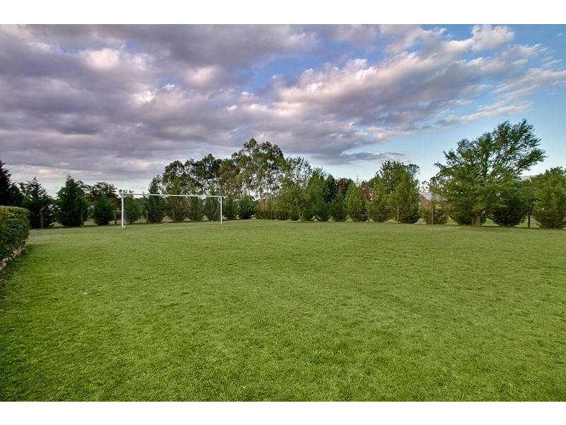 1 Buchanan Lane, Windsor Downs NSW 2756