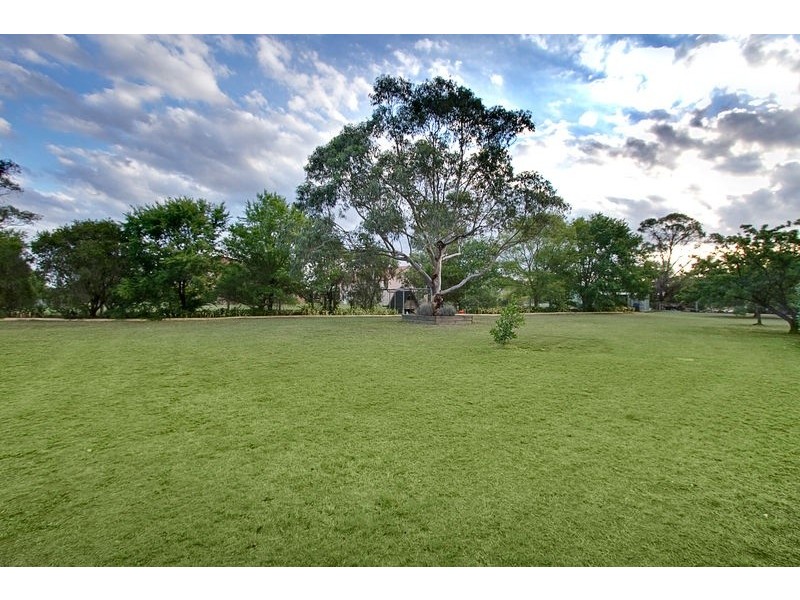 1 Buchanan Lane, Windsor Downs NSW 2756