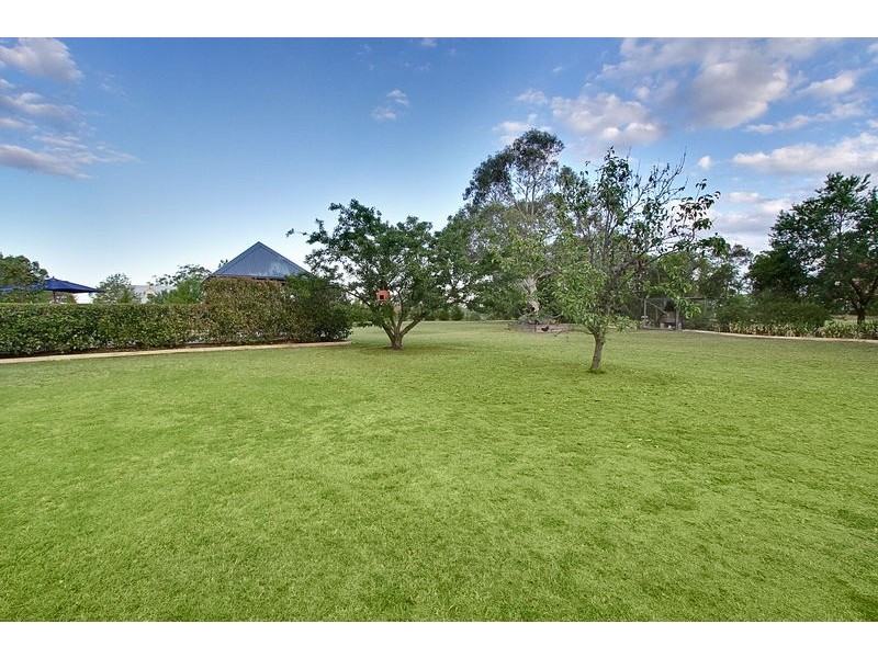 1 Buchanan Lane, Windsor Downs NSW 2756