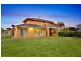 1 Buchanan Lane, Windsor Downs NSW 2756