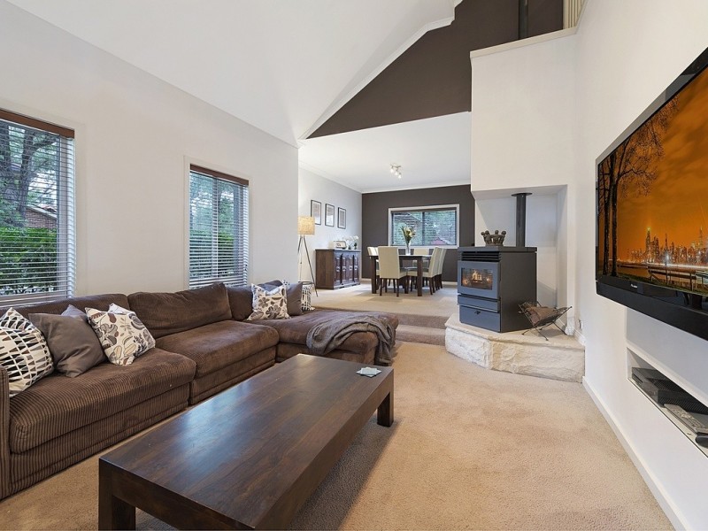 88 Willeroo Drive, Windsor Downs NSW 2756