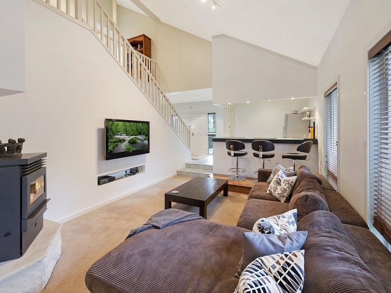 88 Willeroo Drive, Windsor Downs NSW 2756