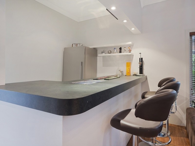 88 Willeroo Drive, Windsor Downs NSW 2756