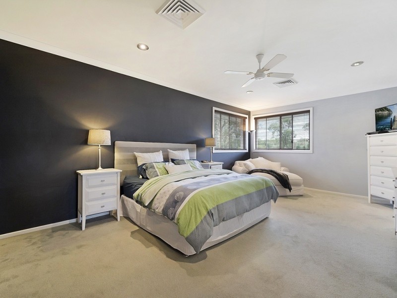 88 Willeroo Drive, Windsor Downs NSW 2756