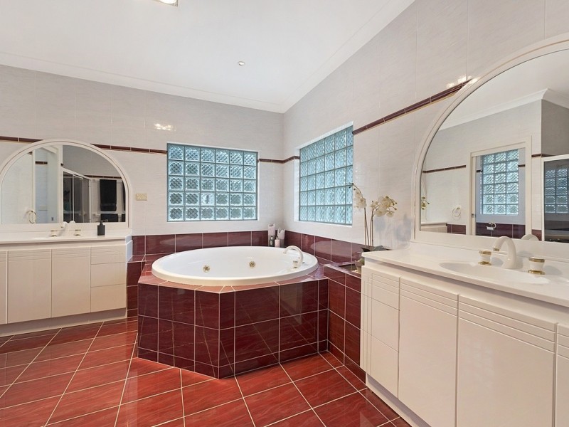 88 Willeroo Drive, Windsor Downs NSW 2756