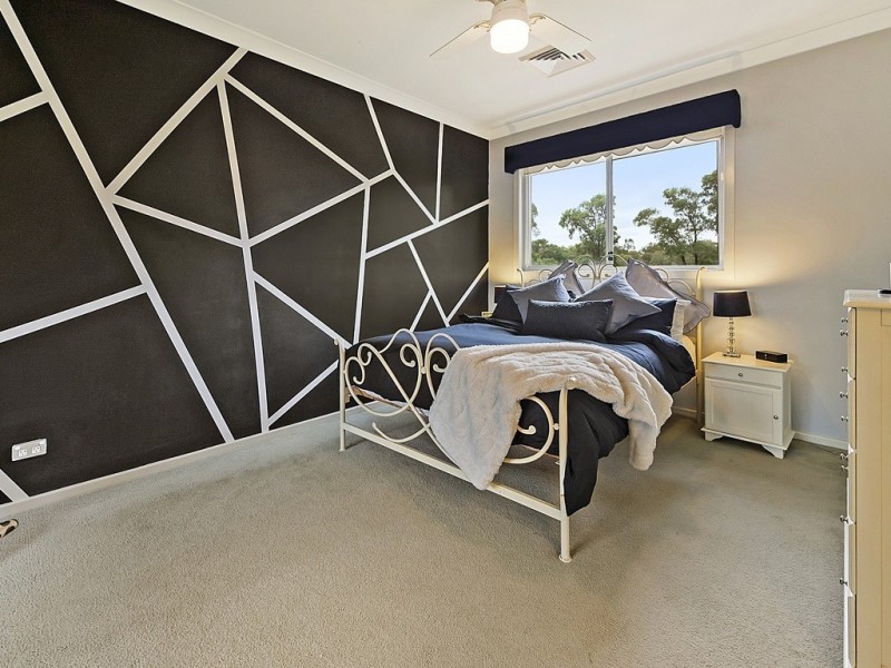 88 Willeroo Drive, Windsor Downs NSW 2756