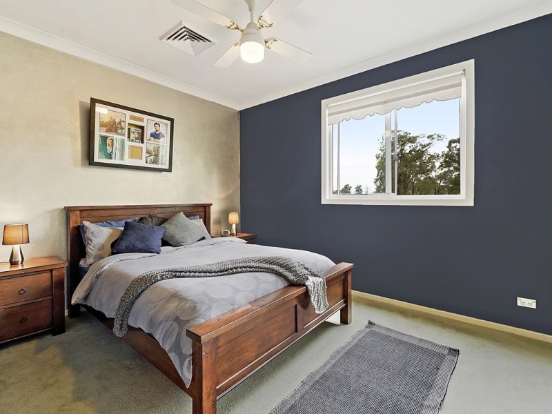 88 Willeroo Drive, Windsor Downs NSW 2756