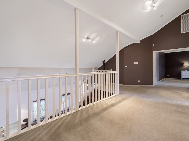 88 Willeroo Drive, Windsor Downs NSW 2756