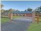 354 Coobah Road, East Kurrajong NSW 2758