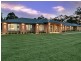 354 Coobah Road, East Kurrajong NSW 2758