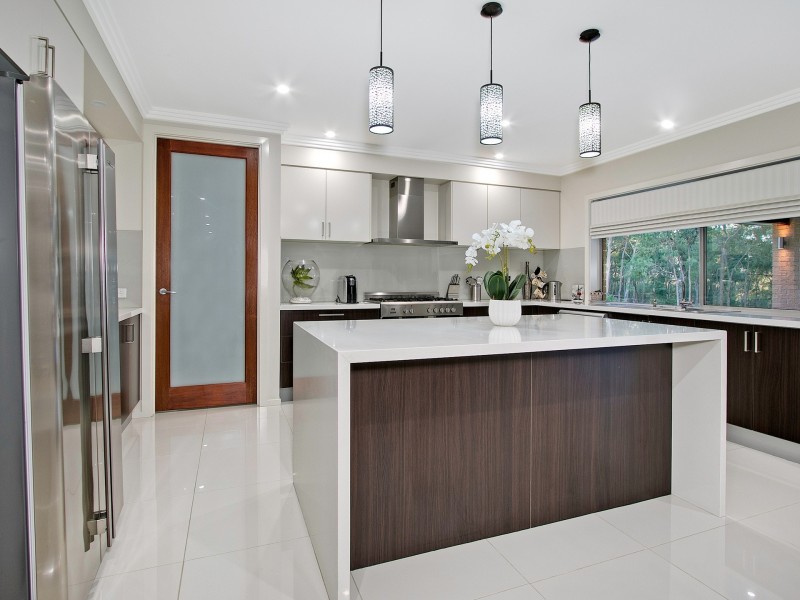 354 Coobah Road, East Kurrajong NSW 2758