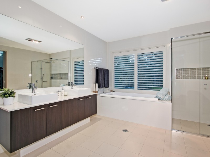 354 Coobah Road, East Kurrajong NSW 2758