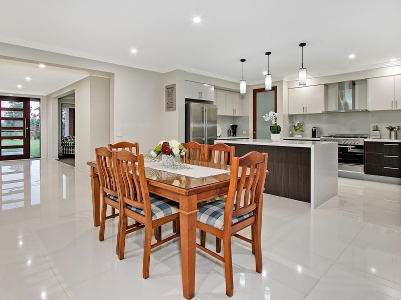 354 Coobah Road, East Kurrajong NSW 2758