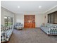 354 Coobah Road, East Kurrajong NSW 2758