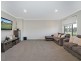 354 Coobah Road, East Kurrajong NSW 2758