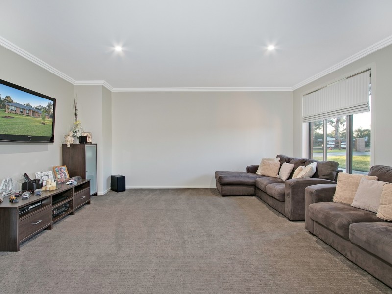 354 Coobah Road, East Kurrajong NSW 2758