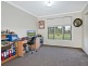 354 Coobah Road, East Kurrajong NSW 2758