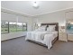 354 Coobah Road, East Kurrajong NSW 2758