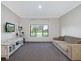 354 Coobah Road, East Kurrajong NSW 2758