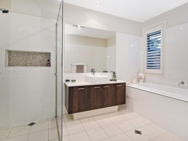 354 Coobah Road, East Kurrajong NSW 2758