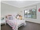 354 Coobah Road, East Kurrajong NSW 2758
