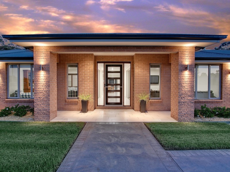 354 Coobah Road, East Kurrajong NSW 2758