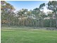 354 Coobah Road, East Kurrajong NSW 2758