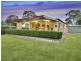 27 Hawkesbury Street, Pitt Town NSW 2756