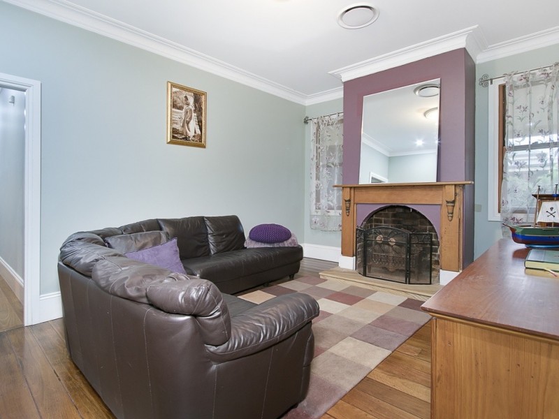 27 Hawkesbury Street, Pitt Town NSW 2756