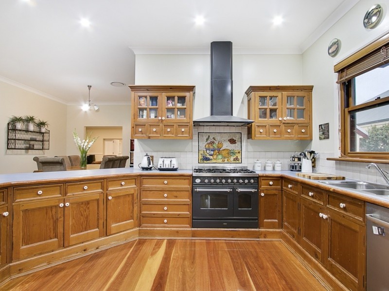 27 Hawkesbury Street, Pitt Town NSW 2756