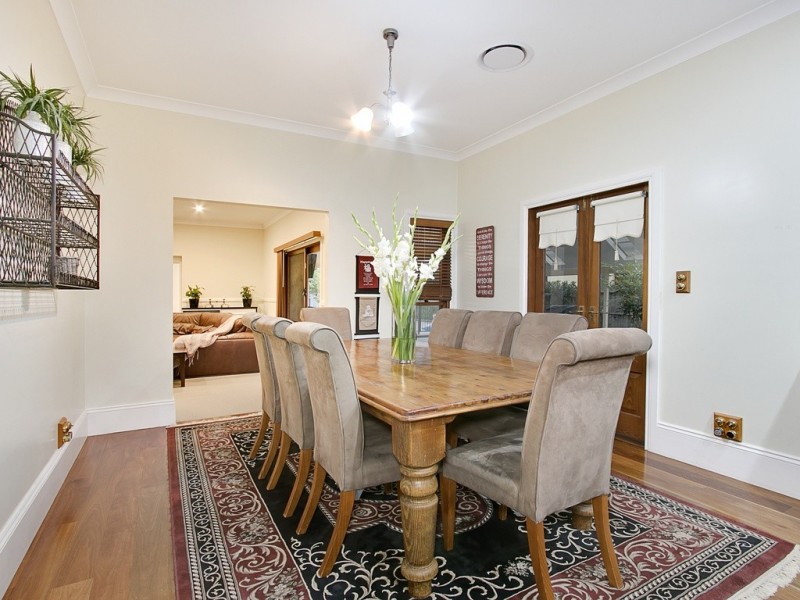 27 Hawkesbury Street, Pitt Town NSW 2756