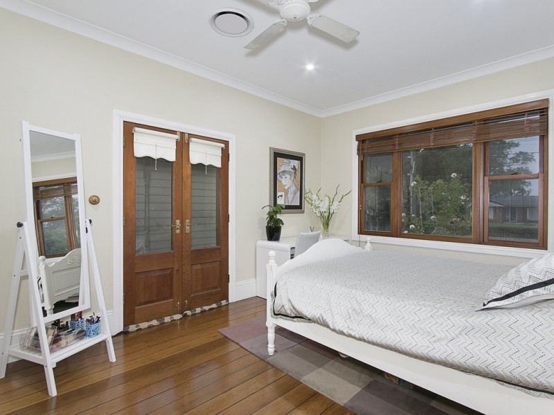 27 Hawkesbury Street, Pitt Town NSW 2756