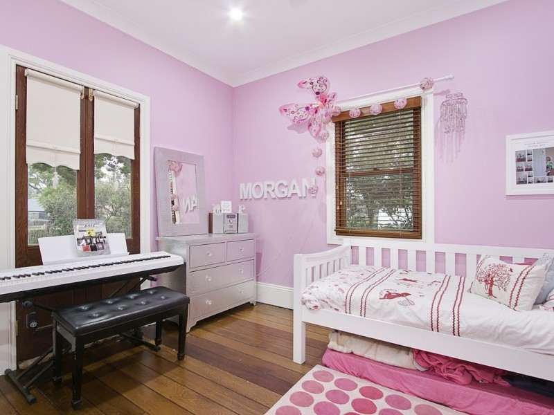 27 Hawkesbury Street, Pitt Town NSW 2756