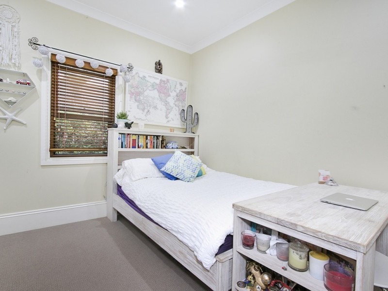 27 Hawkesbury Street, Pitt Town NSW 2756