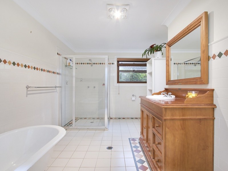 27 Hawkesbury Street, Pitt Town NSW 2756