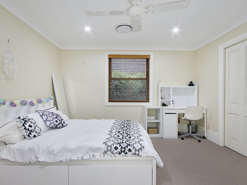 27 Hawkesbury Street, Pitt Town NSW 2756