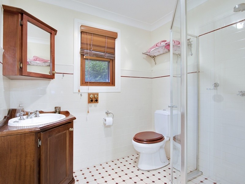 27 Hawkesbury Street, Pitt Town NSW 2756