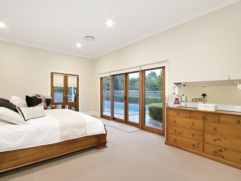 27 Hawkesbury Street, Pitt Town NSW 2756