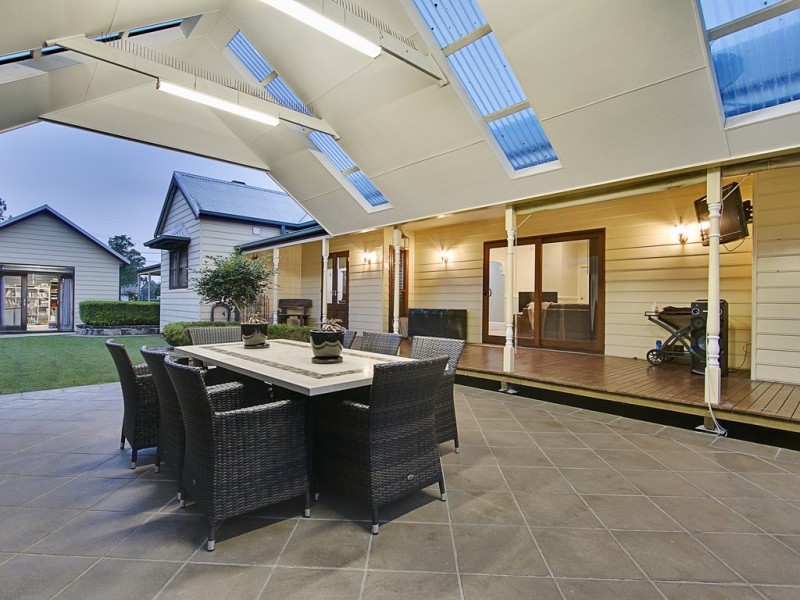 27 Hawkesbury Street, Pitt Town NSW 2756