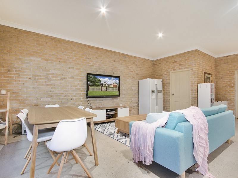 27 Hawkesbury Street, Pitt Town NSW 2756