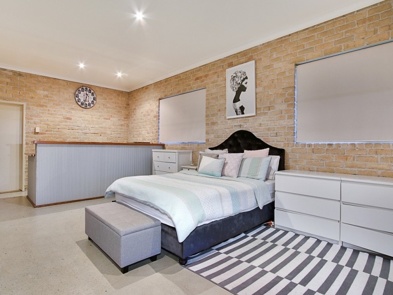 27 Hawkesbury Street, Pitt Town NSW 2756