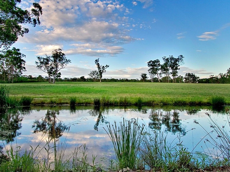 226 Stannix Park Road, Wilberforce NSW 2756